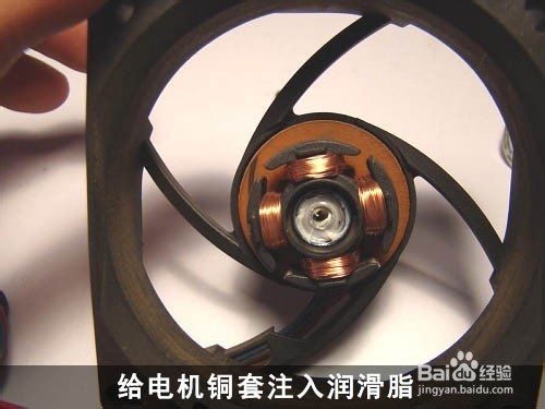 ��Q��X�L�������󷽷�