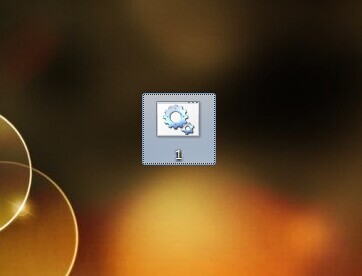 ���һ�I���IE����