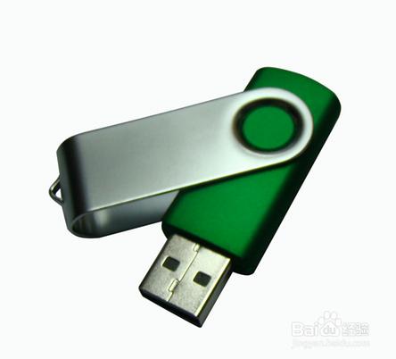 U�P�в�������ô�k��