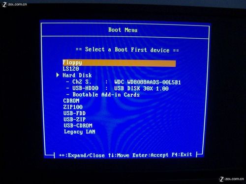 U�P���bϵ�y�̳̣��ְ��ֽ���U�P�bWIN7