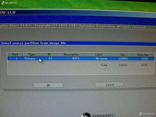 U�P���bϵ�y�̳̣��ְ��ֽ���U�P�bWIN7