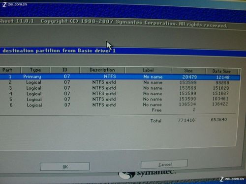 U�P���bϵ�y�̳̣��ְ��ֽ���U�P�bWIN7