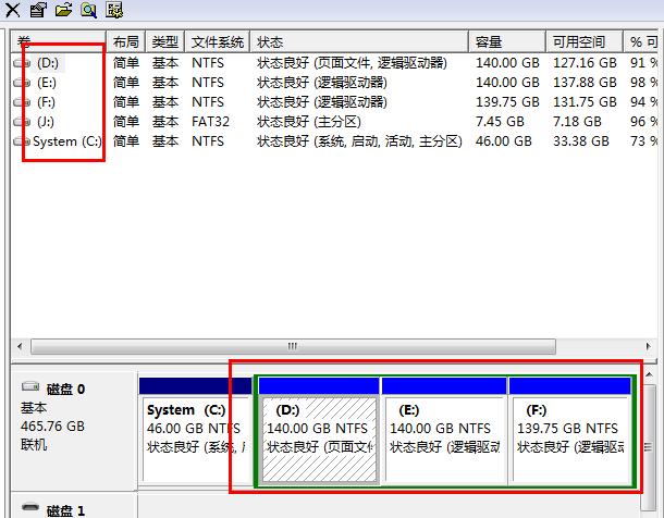 �����o�ĴűP
