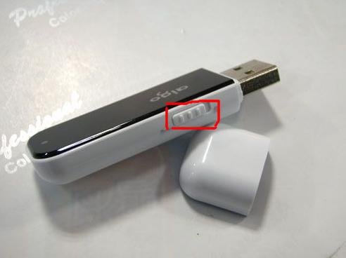 u�P�����o�_�P