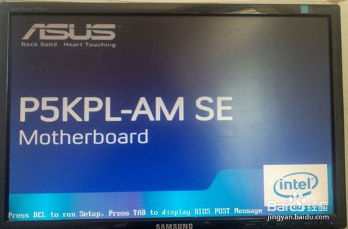 ��ô��u�P�bwin7ϵ�y