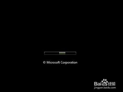 ��u�Pwin7��ô���b��?