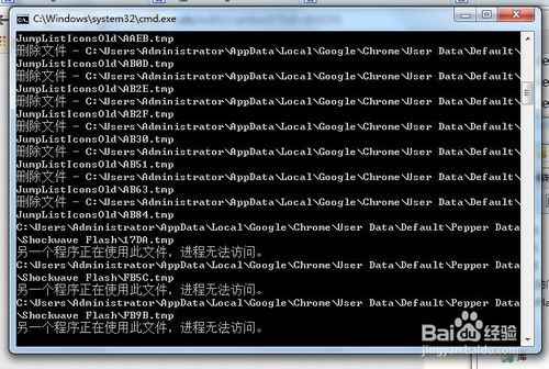 һ�I����ϵ�y����bat