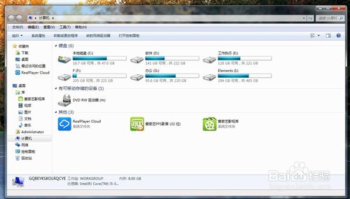 һ�I����ϵ�y����bat