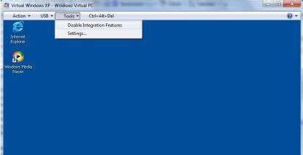 ����w7ϵ�y�M��bios�O�÷���