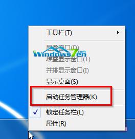 �����΄չ�����