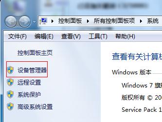 �O�������