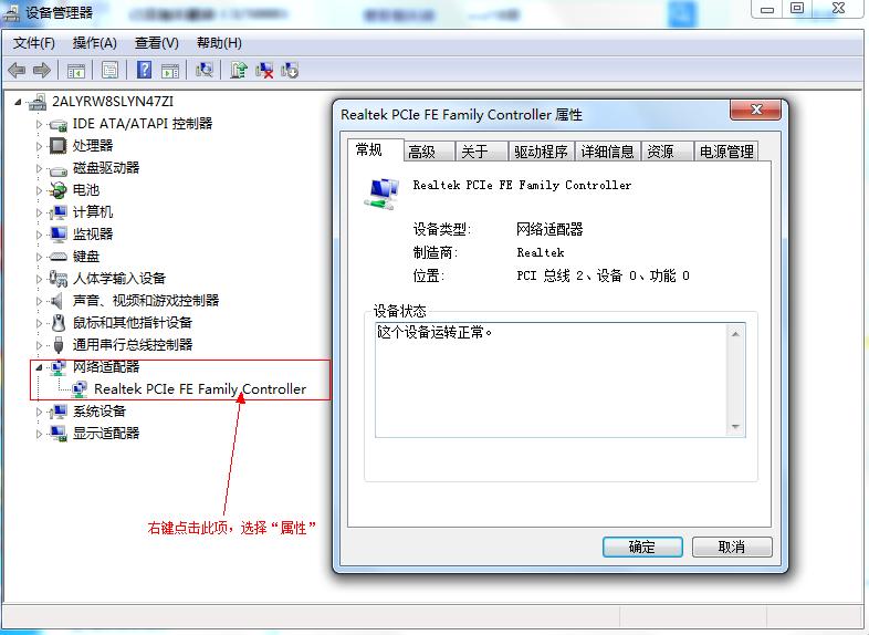 �W�j�m����