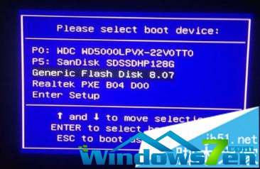 ����ľ�LU�P�bghost win7��Ş��ϵ�y(t��ng)�D�Ľ̳�Ԕ��