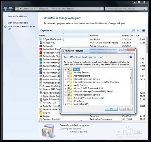 ׌���\���ٶ����w��win7ϵ�y�\�Ѓ�����ȫ