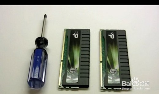 ׌���\���ٶ����w��win7ϵ�y�\�Ѓ�����ȫ