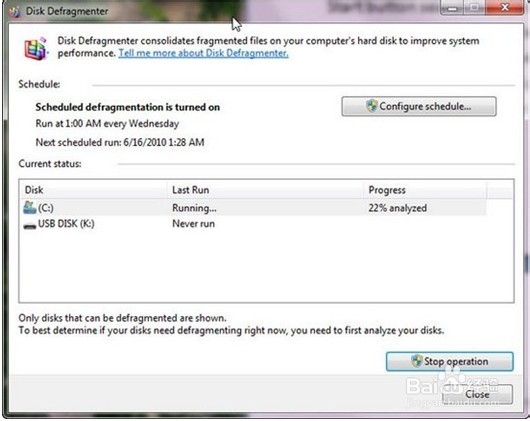 ׌���\���ٶ����w��win7ϵ�y�\�Ѓ�����ȫ