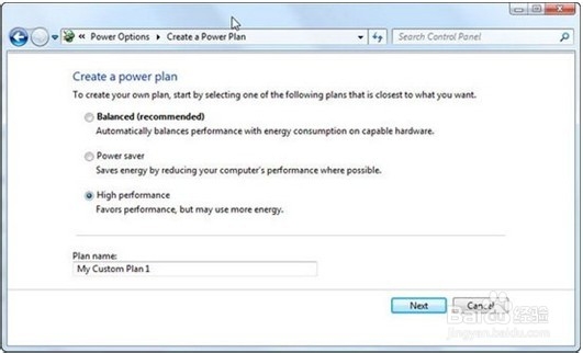 ׌���\���ٶ����w��win7ϵ�y�\�Ѓ�����ȫ