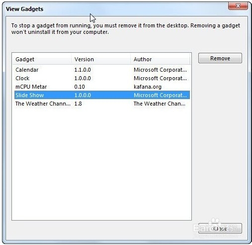 ׌���\���ٶ����w��win7ϵ�y�\�Ѓ�����ȫ
