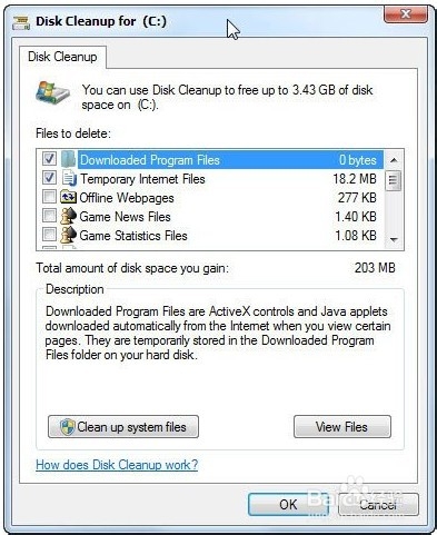 ׌���\���ٶ����w��win7ϵ�y�\�Ѓ�����ȫ