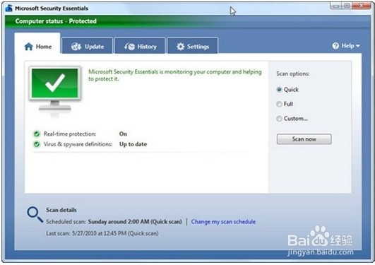 ׌���\���ٶ����w��win7ϵ�y�\�Ѓ�����ȫ