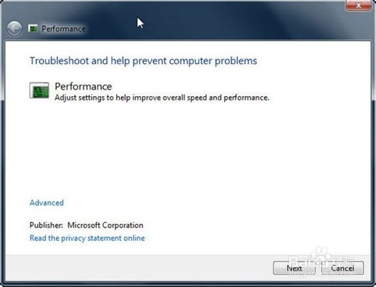 ׌���\���ٶ����w��win7ϵ�y�\�Ѓ�����ȫ