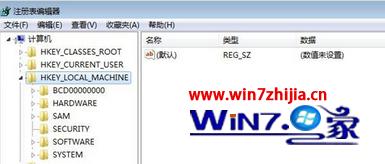 չ�_(k��i)ע��(c��)��