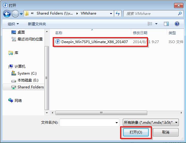 ���_(k��i)ӳ���ļ�