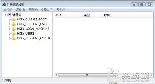 Win7��Ş������P�]�_�C�űP�ԙz