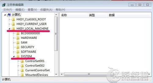 Win7��Ş������P�]�_�C�űP�ԙz