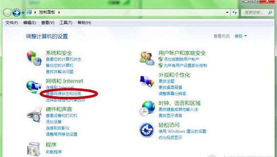 �������D