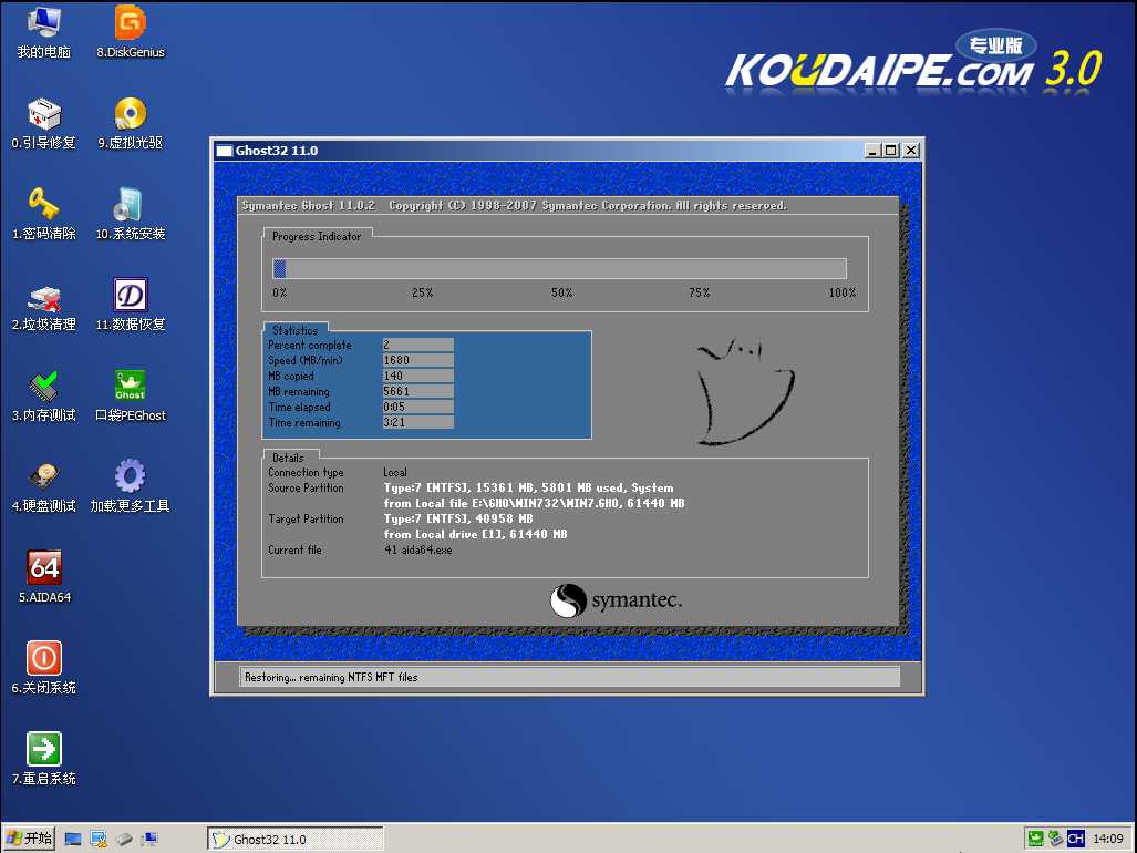 U�P�b�}���҈@ϵ�y(t��ng)