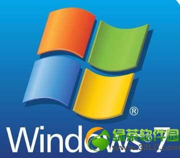 win7�_�C�ܴa��ӛ��ô�k?windows7��ӛ�_�C�ܴa��Q����2