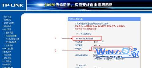 �޸ğo���W�ܴa