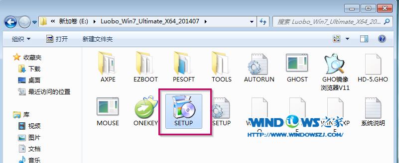 Ӳ�P���b���}���҈@ghost win7ϵ�y�̳�