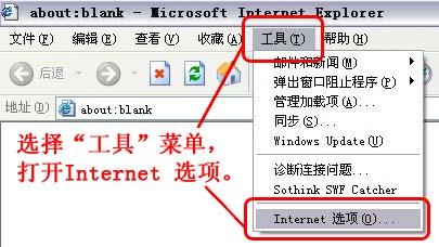 ��õ�����ޏͷ�����ȫ