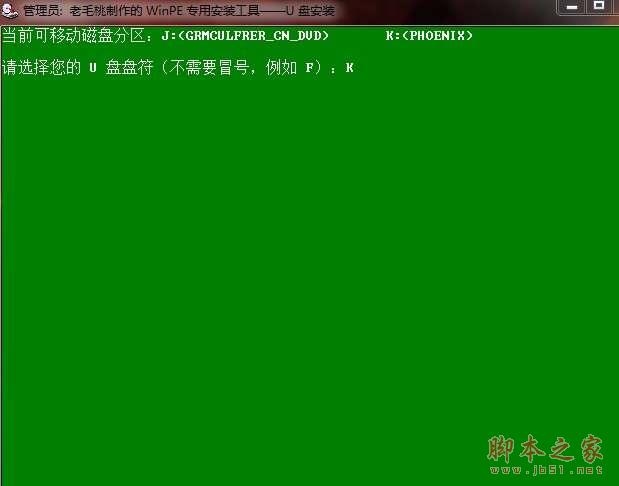 �����u�P�bϵ�y(t��ng)��u�P�bϵ�y(t��ng)�̳̳̽�_�_��֮��