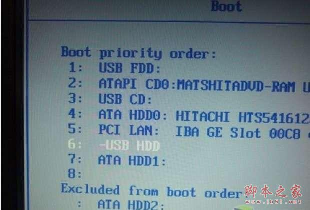 �����u�P�bϵ�y(t��ng)��u�P�bϵ�y(t��ng)�̳̳̽�_�_��֮��