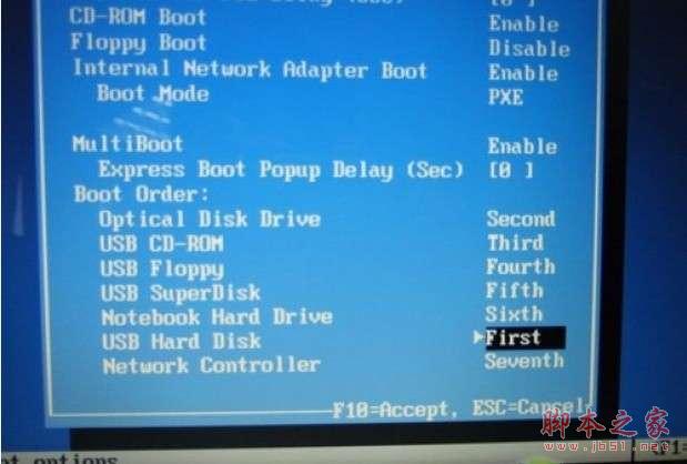 �����u�P�bϵ�y(t��ng)��u�P�bϵ�y(t��ng)�̳̳̽�_�_��֮��