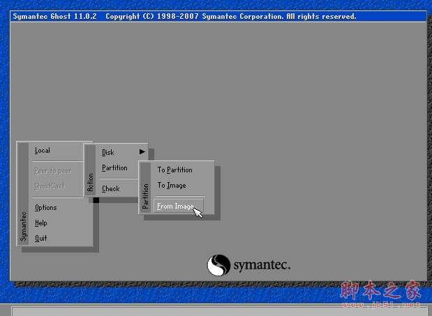 �����u�P�bϵ�y(t��ng)��u�P�bϵ�y(t��ng)�̳̳̽�_�_��֮��