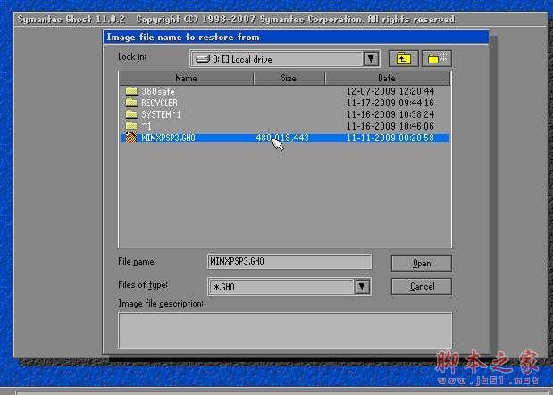 �����u�P�bϵ�y(t��ng)��u�P�bϵ�y(t��ng)�̳̳̽�_�_��֮��