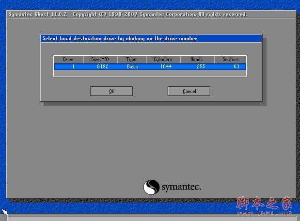 �����u�P�bϵ�y(t��ng)��u�P�bϵ�y(t��ng)�̳̳̽�_�_��֮��