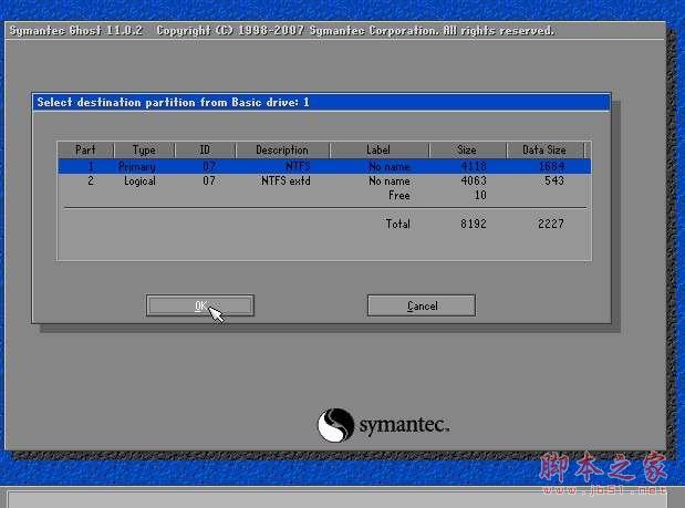 �����u�P�bϵ�y(t��ng)��u�P�bϵ�y(t��ng)�̳̳̽�_�_��֮��