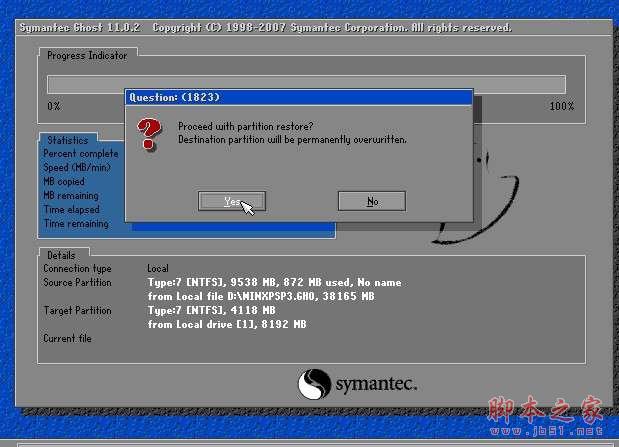 �����u�P�bϵ�y(t��ng)��u�P�bϵ�y(t��ng)�̳̳̽�_�_��֮��