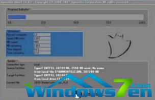 ���ϵ�y(t��ng)߀ԭ;С��һ�I���߀ԭ