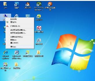 �h�������B�������� ������С������ô�v���