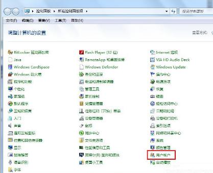 �h�������B�������� ������С������ô�v���