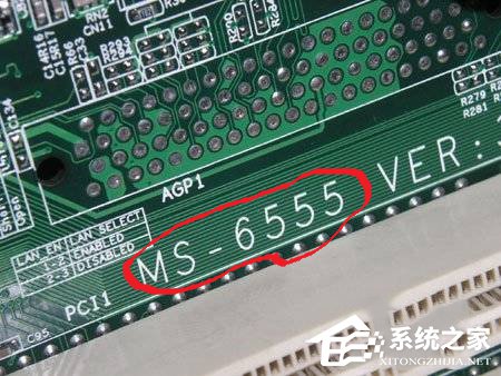 Win7ϵ�yBios�����ķ���