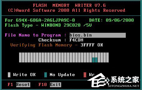 Win7ϵ�yBios�����ķ���