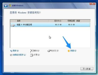 �bϵ�y��νoӲ�P�օ^�D�Ľ̳�