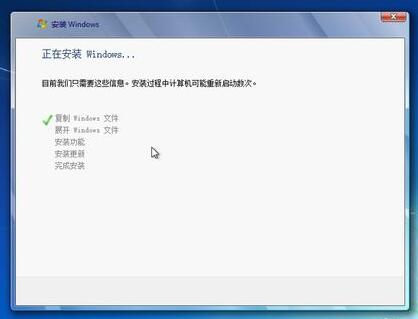 �bϵ�y��νoӲ�P�օ^�D�Ľ̳�